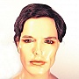 Lacey Wigs Frank Sinatra